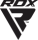 RDX