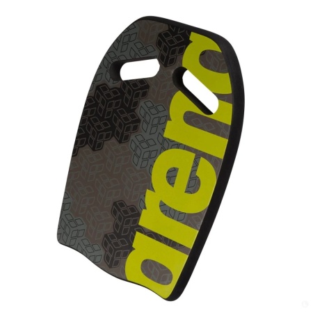 Доска для плавания Arena Printed 002024-109, разм. 410 х 290 мм