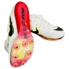 Шиповки Nike Air Zoom Maxfly, белый