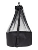 Сумка для мячей Jogel Camp Team Ball Bag, черный