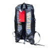 Рюкзак Nike Elite BA5217-065 (F196), разм. 47*39*19 см, черный