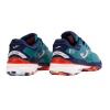Кроссовки для тенниса мужские Joma T.Slam TSLAMS.2317.P, зеленый