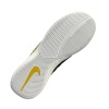 Футзалки Nike Lunar Gato II 580456-009 (арт. 9816), черный/темно-синий