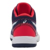 Кроссовки волейбольные Asics Gel-Task MT 7 B703Y
