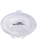 Беруши для плавания 25Degrees Omega White 25D21010 (УТ-00019541). белый