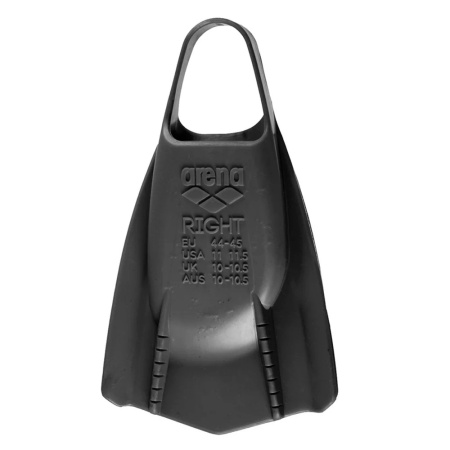 Ласты для плавания Arena Powerfin Pro Soft 004729