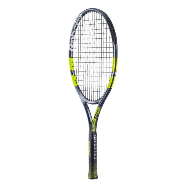 Ракетка для большого тенниса Babolat Carlitos JR 23 S 140523-100