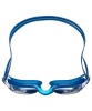 Очки для плавания 25Degrees Coral Navy/Blue 25D23003, детский, темно-синий/синий