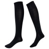 Гетры Football CDP619, взрослые, разм. 39-44, черный