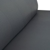 Коврик для йоги Torres Soft, YL10110, NBR (синт.каучук), 10 мм, разм. 183 х 61 см, серый