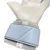 Перчатки вратарские Nike Vapor Grip 3 (арт. 2077), серый