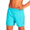 Шорты пляжные Arena Fundamentals 000662-876, голубой
