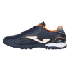 Сороконожки Joma Toledo TOJW2503TF, темно-синий