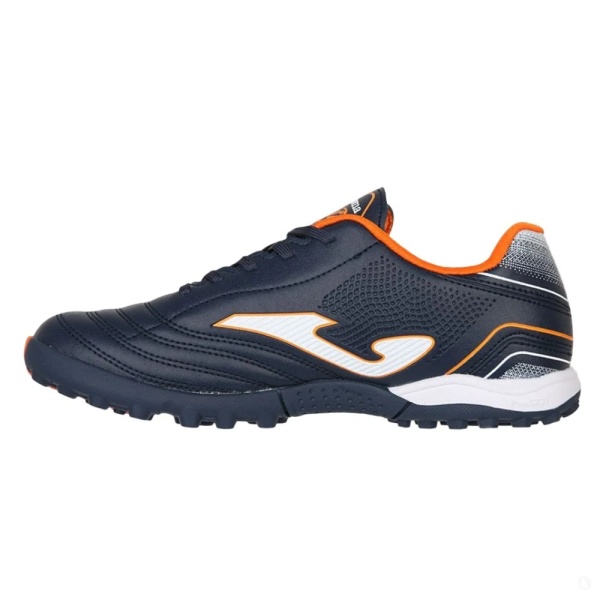 Сороконожки Joma Toledo TOJW2503TF, темно-синий