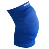 Наколенники волейбольные Torres Pro Gel PRL11018, пара, синий