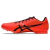 Шиповки Asics Hyper MD 7 1091A018-701, красный
