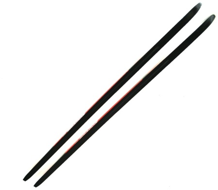 Лыжи Brados Pro Skate Air P-tex