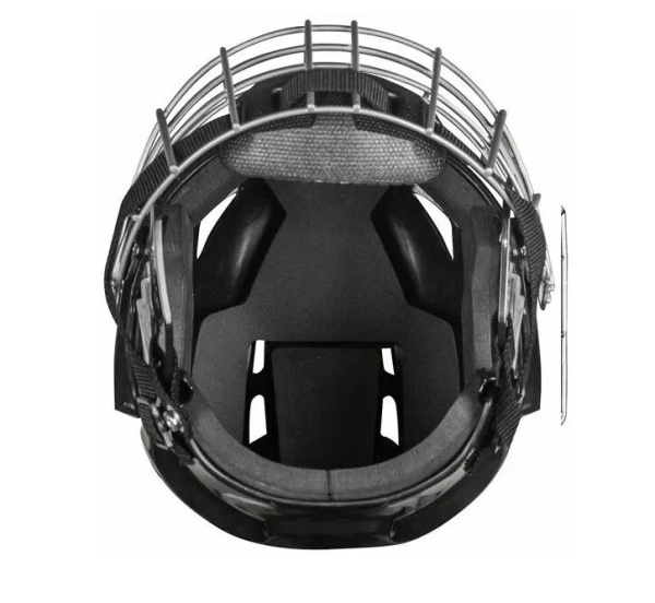 Шлем хоккейный детский Efsi NRG 110 Combo, с маской, разм. S