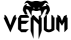 Venum