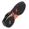 Сороконожки Joma Top Flex TOPW2501TF, черный