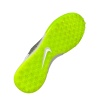 Сороконожки Nike Lunar Gato арт. 9817/580456-010, бежевый/серый