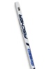 Клюшка вратаря Fischer GW250 YTH H17818.18.L13, загиб L13, левый
