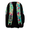 Рюкзак Arena Team Allover 002484-114, 30 л, цветной