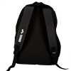 Рюкзак Arena Team Big Logo 002478-500, 30 л, черный