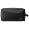 Сумочка для мокрых вещей 25Degrees Snug Black 25D23007, черный
