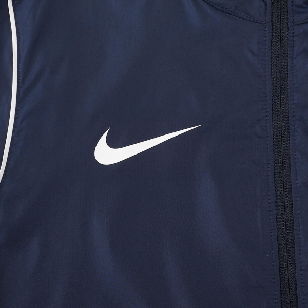 Куртка Nike Repel Park BV6881-410, темно-синий