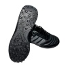Сороконожки Adidas Copa Mundial, черный