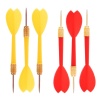 Дартс Boili GF-62325, диам. 30 см, дротики 6 шт.
