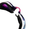 Очки для плавания Arena Cobra Edge Swipe Mirror 006870-150, 