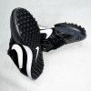 Сороконожки Nike Premier, черный