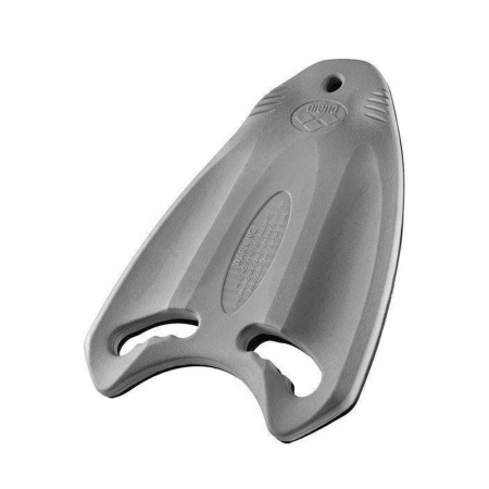 Доска для плавания Arena Kickboard Pro 95191, разм. 450 х 330 мм