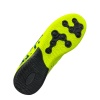 Футзалки Turf INDTR2341 B3, салатовый