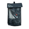 Перчатки вратарские Nike Vapor Grip 3 (арт. 2077), черный