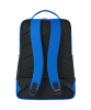 Рюкзак Jogel Camp Double Bottom 2.0, с двойным дном, 30 л, синий
