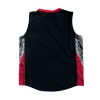 Форма баскетбольная Li-Ning 2501, черный