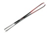 Лыжи Brados RS Combi RED
