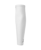Нарукавник баскетбольный Jogel Elbow Sleeve, белый