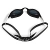 Очки для плавания Arena Cobra Edge Swipe Mirror 006870-102