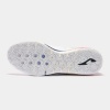 Футзалки Joma Regate Rebound RREW.2202.IN, белый