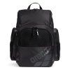 Рюкзак Arena One Go 010229-100, 35 л, черный