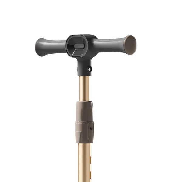Самокат детский Scooter GF-SK-8106
