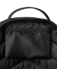 Рюкзак Jogel Camp Double Bottom 2.0, с двойным дном, 30 л, черный