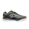 Футзалки Joma Top Flex JM0011 Replica, черный