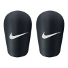 Щитки футбольные мини FM569 Nike, черный