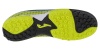 Сороконожки Joma Toledo TOJS.2204.TF, синий