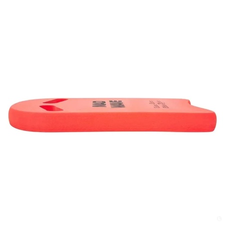 Доска для плавания Madwave Cross M0723 04 0 05W, красный